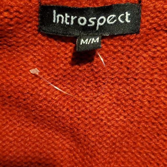 New Christmas Sweater - Picture 5 of 5